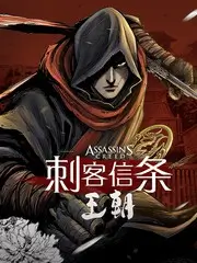 纸雨坡道阅览室的期刊合订本装订过程